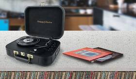 Gramofon MUSE MT-501 ATB černý

 obrázek produktu 2 z 3