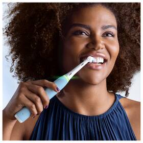 Zubní kartáček Oral-B Ice Blue 

 obrázek produktu 5 z 5