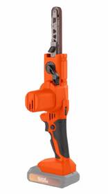 Pásová bruska POWERPLUS POWDP50700 (bez baterie) 

 obrázek produktu 5 z 8