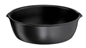 Sada nádobí Tefal Daily Chef L7629453, 4 ks 

 obrázek produktu 8 z 14