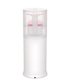 Filtrační stanice BWT Aqualizer 

 obrázek produktu 6 z 12