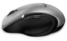 Myš Genius Ergo 8200S stříbrná

 obrázek produktu 3 z 3
