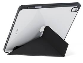 Pouzdro na tablet flipové Epico Hero na Apple iPad 10.9 (2022/2024)/11" (2025) černé

 obrázek produktu 2 z 3