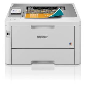 Tiskárna laserová Brother HL-L8240CDW bílá

 obrázek produktu 2 z 2