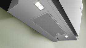 Odsavač par Bosch DWK81AN20 bílý

 obrázek produktu 4 z 15