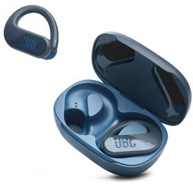 Sluchátka JBL Endurance Peak 3 modrá

 obrázek produktu 7 z 14