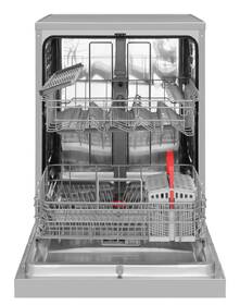 Myčka nádobí Amica MV 616 NS Inoxlook

 obrázek produktu 2 z 21
