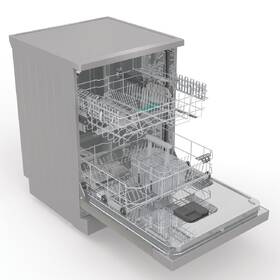Myčka nádobí Gorenje GS642D90X nerez

 obrázek produktu 5 z 6