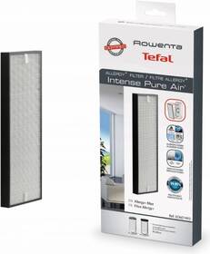 Filtr Rowenta XD6077F0 bílý

 obrázek produktu 1 z 1