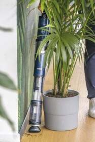 Tyčový vysavač Hoover HFX20P 011 černý

 obrázek produktu 34 z 39