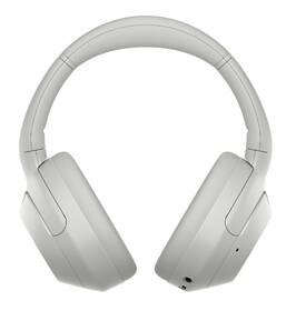 Sluchátka Sony ULT WEAR - Prodloužená záruka zdarma po registraci bílá

 obrázek produktu 2 z 8