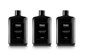 Koncentrovaný parfém do pračky Haier HPCC1040 

 obrázek produktu 8 z 16