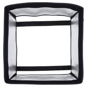 Softbox Rollei VIBE 900 černý

 obrázek produktu 5 z 6