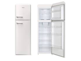 Chladnička Amica VDN 1772 W bílá

 obrázek produktu 6 z 6