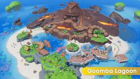 Hra Nintendo Switch Super Mario Party Jamboree 

 obrázek produktu 8 z 12