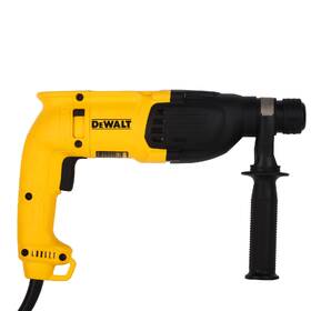 Kladivo Dewalt D25033K 

 obrázek produktu 3 z 7