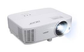 Projektor Acer H6542 bílý

 obrázek produktu 6 z 8