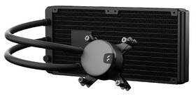 Vodní chladič FRACTAL DESIGN Lumen S28 v2 RGB 

 obrázek produktu 4 z 6