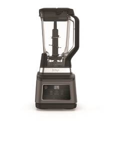Stolní mixér Ninja BN750EU Auto IQ 2v1 černý/stříbrný

 obrázek produktu 4 z 8