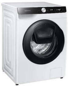 Pračka Samsung WW90T554DAE/S7 bílá

 obrázek produktu 19 z 26