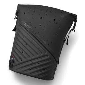 Batoh na notebook Asus Slash Backpack 4.0 černý

 obrázek produktu 8 z 9