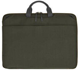 Pouzdro na notebook HP 15,6" Modular khaki

 obrázek produktu 2 z 3