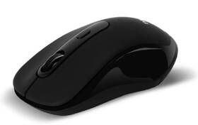 Klávesnice s myší Evolveo K1050, US černá

 obrázek produktu 6 z 7