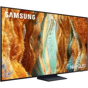 Televize Samsung QE85QN72F 

 obrázek produktu 5 z 7