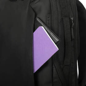 Batoh na notebook Targus Commuter černý

 obrázek produktu 17 z 18