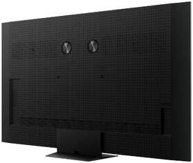 Televize TCL 85C9K 

 obrázek produktu 7 z 16