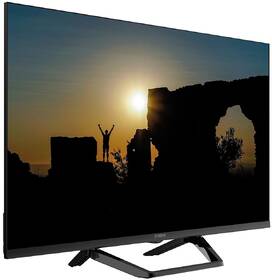 Televize Strong SRT32HG4723C 

 obrázek produktu 6 z 11