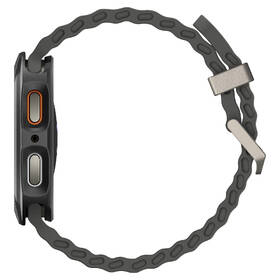 Ochranné pouzdro Spigen Liquid Air na Samsung Galaxy Watch 8 (44mm) černý

 obrázek produktu 7 z 7