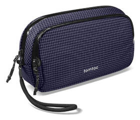 Pouzdro tomtoc Light - T12 PRO modré

 obrázek produktu 3 z 9