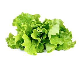 Semínka Click and Grow Zelený salát (9 ks) 

 obrázek produktu 1 z 2