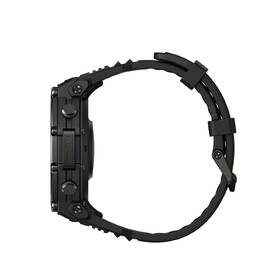 Chytré hodinky Amazfit T-Rex 3 Pro 48 mm černé

 obrázek produktu 4 z 6