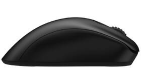 Myš ZOWIE by BenQ EC3-DW černá

 obrázek produktu 4 z 6