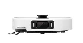 Robotický vysavač Xiaomi Vacuum 5 Pro bílý

 obrázek produktu 5 z 6