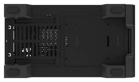 Case Zalman Z1 Iceberg černá

 obrázek produktu 8 z 12
