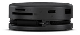 USB Hub Satechi OntheGo 7-in-1 Multiport Adapter černý

 obrázek produktu 3 z 8