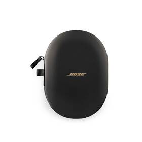 Sluchátka Bose QuietComfort Ultra Headphones 2nd Gen černá/zlatá

 obrázek produktu 5 z 6