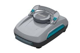 Vysavač bazénový Bestway AquaTronix Pro G30 

 obrázek produktu 8 z 26