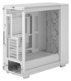 Case FRACTAL DESIGN Epoch XL TG Clear Tint bílá

 obrázek produktu 13 z 17