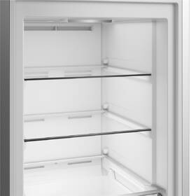 Mraznička Whirlpool WHMFF 6312 W4E bílá

 obrázek produktu 7 z 19