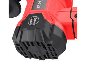 Kladivo Extol Premium 8890301 

 obrázek produktu 9 z 11