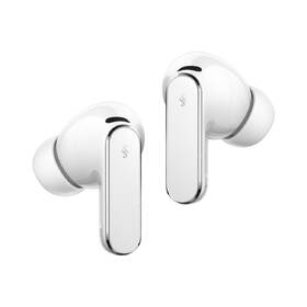 Sluchátka Huawei FreeBuds Pro 5 bílá

 obrázek produktu 1 z 8