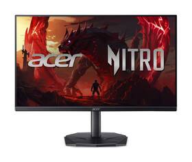 Herní monitor Acer Nitro KG270P0bi černý

 obrázek produktu 3 z 8