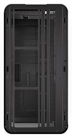 Case ENDORFY Aquarius 8000 Flex černá

 obrázek produktu 10 z 25