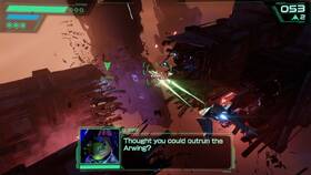 Hra Nintendo Switch 2 Star Fox 

 obrázek produktu 3 z 5