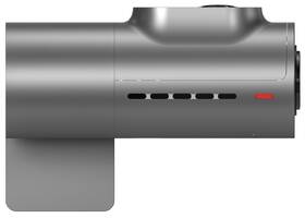 Autokamera Dahua M1pro černá/šedá

 obrázek produktu 3 z 6