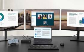 Dokovací stanice Asus DC301 Triple Display USB-C Dock Duo černá

 obrázek produktu 8 z 8